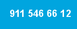911 546 66 12